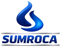 SUMROCA logo